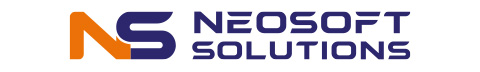 Neosoft Solutions